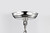 Amado Three Light Pendant (60-7819)
