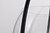 Amado Three Light Pendant (60-7820)