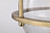 Amado Three Light Semi Flush Mount (60-7821)
