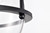 Amado Three Light Semi Flush Mount (60-7823)