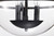 Amado Three Light Semi Flush Mount (60-7823)