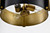 Altos Three Light Pendant (60-7842)