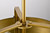 Altos Three Light Pendant (60-7842)