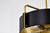 Altos Four Light Pendant (60-7843)