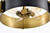 Altos Four Light Pendant (60-7843)