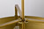 Altos Five Light Pendant (60-7844)