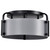 Altos Three Light Semi Flush Mount (60-7850)