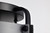 Altos Three Light Semi Flush Mount (60-7850)