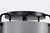 Altos Three Light Semi Flush Mount (60-7850)