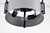 Altos Three Light Semi Flush Mount (60-7850)