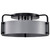 Altos Four Light Semi Flush Mount (60-7851)