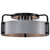 Altos Four Light Semi Flush Mount (60-7851)