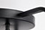 Altos Four Light Semi Flush Mount (60-7851)