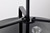 Altos Three Light Pendant (60-7852)