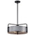 Altos Four Light Pendant (60-7853)