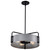 Altos Four Light Pendant (60-7853)