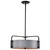 Altos Four Light Pendant (60-7853)