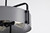 Altos Four Light Pendant (60-7853)