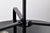 Altos Four Light Pendant (60-7853)
