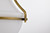 Valdora One Light Flush Mount (60-7861)