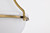 Valdora One Light Pendant (60-7862)
