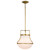 Valdora One Light Pendant (60-7863)