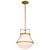 Valdora One Light Pendant (60-7863)