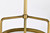 Valdora One Light Pendant (60-7863)