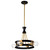 Marsden Four Light Chandelier (60-7864)