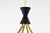 Marsden Eight Light Chandelier (60-7868)