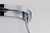 Valdora One Light Flush Mount (60-7870)