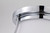 Valdora One Light Flush Mount (60-7871)