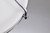 Valdora One Light Flush Mount (60-7871)