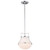 Valdora One Light Pendant (60-7872)
