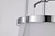 Valdora One Light Pendant (60-7872)