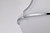 Valdora One Light Pendant (60-7872)