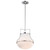 Valdora One Light Pendant (60-7873)