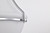 Valdora One Light Pendant (60-7873)