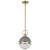Everton One Light Pendant (60-7875)