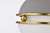 Everton One Light Pendant (60-7875)