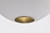 Everton Two Light Pendant (60-7877)