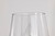 Brookside One Light Wall Sconce (60-7881)