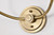 Cordello Two Light Wall Sconce (60-7882)