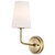 Cordello One Light Wall Sconce (60-7883)