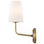 Cordello One Light Wall Sconce (60-7883)