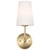 Cordello One Light Wall Sconce (60-7883)