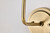 Cordello One Light Wall Sconce (60-7883)