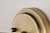 Cordello One Light Wall Sconce (60-7883)