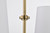 Cordello Four Light Chandelier (60-7884)