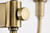 Brookside Six Light Island Pendant (60-7887)